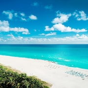 The Miami Beach EDITION