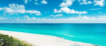 The Miami Beach EDITION