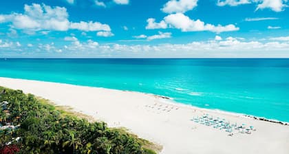 The Miami Beach EDITION