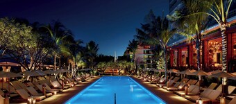 The Miami Beach EDITION