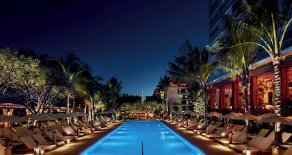 The Miami Beach EDITION