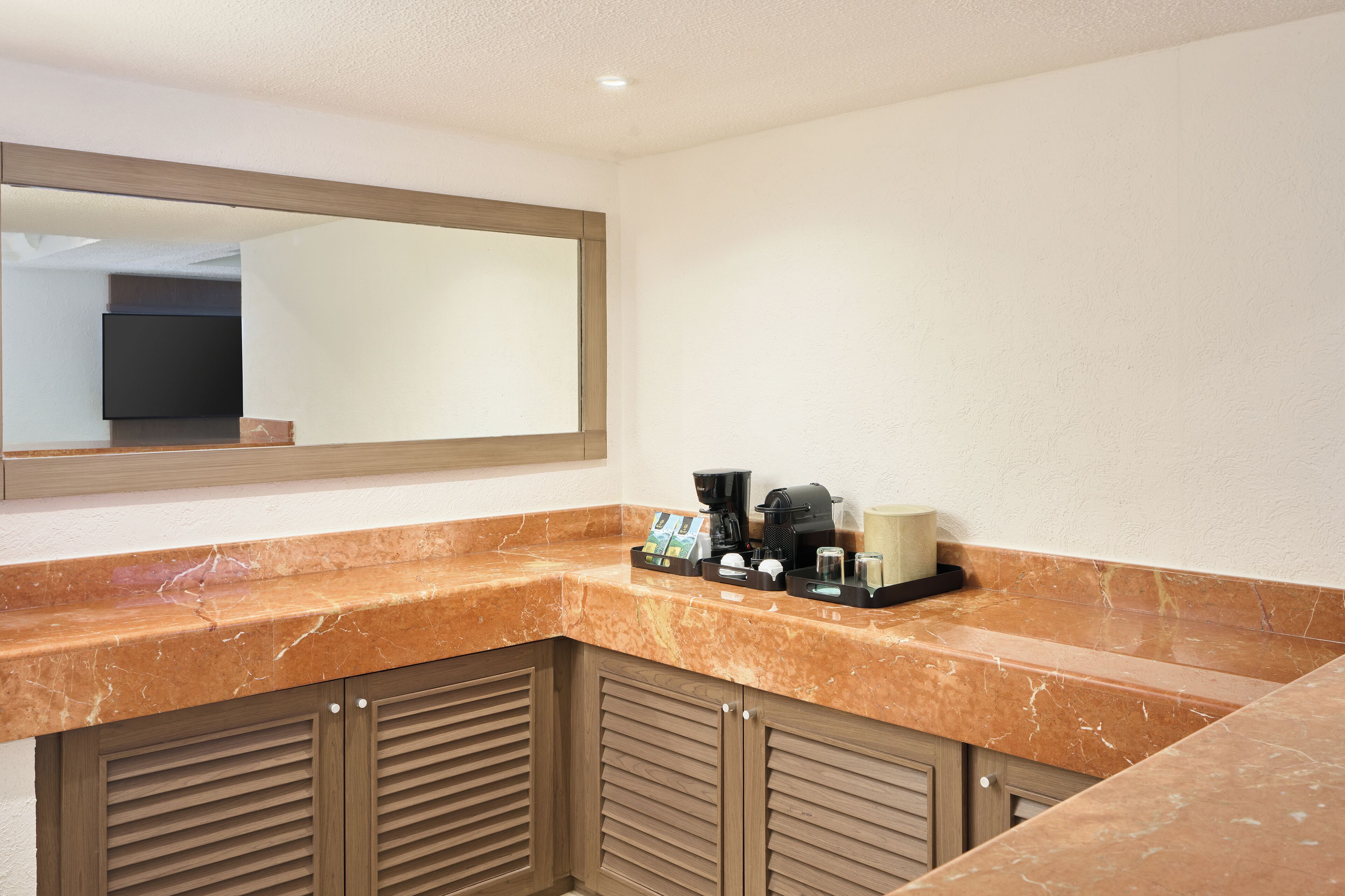 Foto - Sunscape Cancun All-Inclusive Resort & Spa by Hyatt