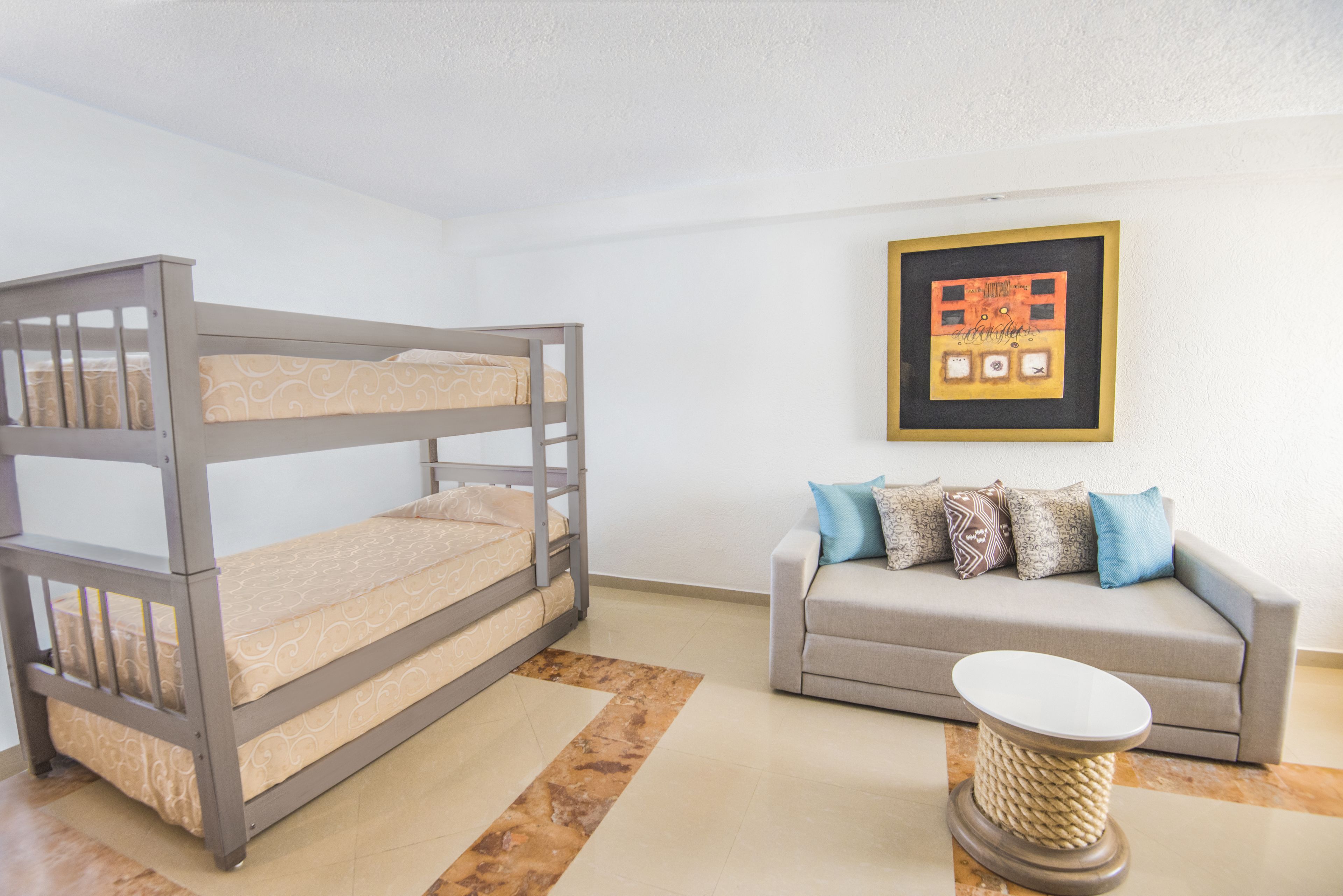 Foto - Sunscape Cancun All-Inclusive Resort & Spa by Hyatt