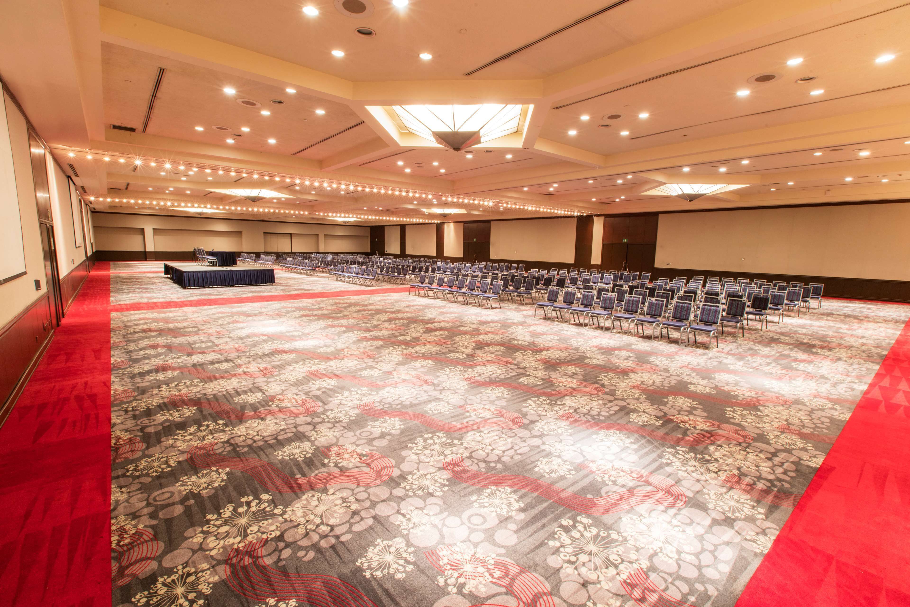 Foto - Barcelo Guadalajara