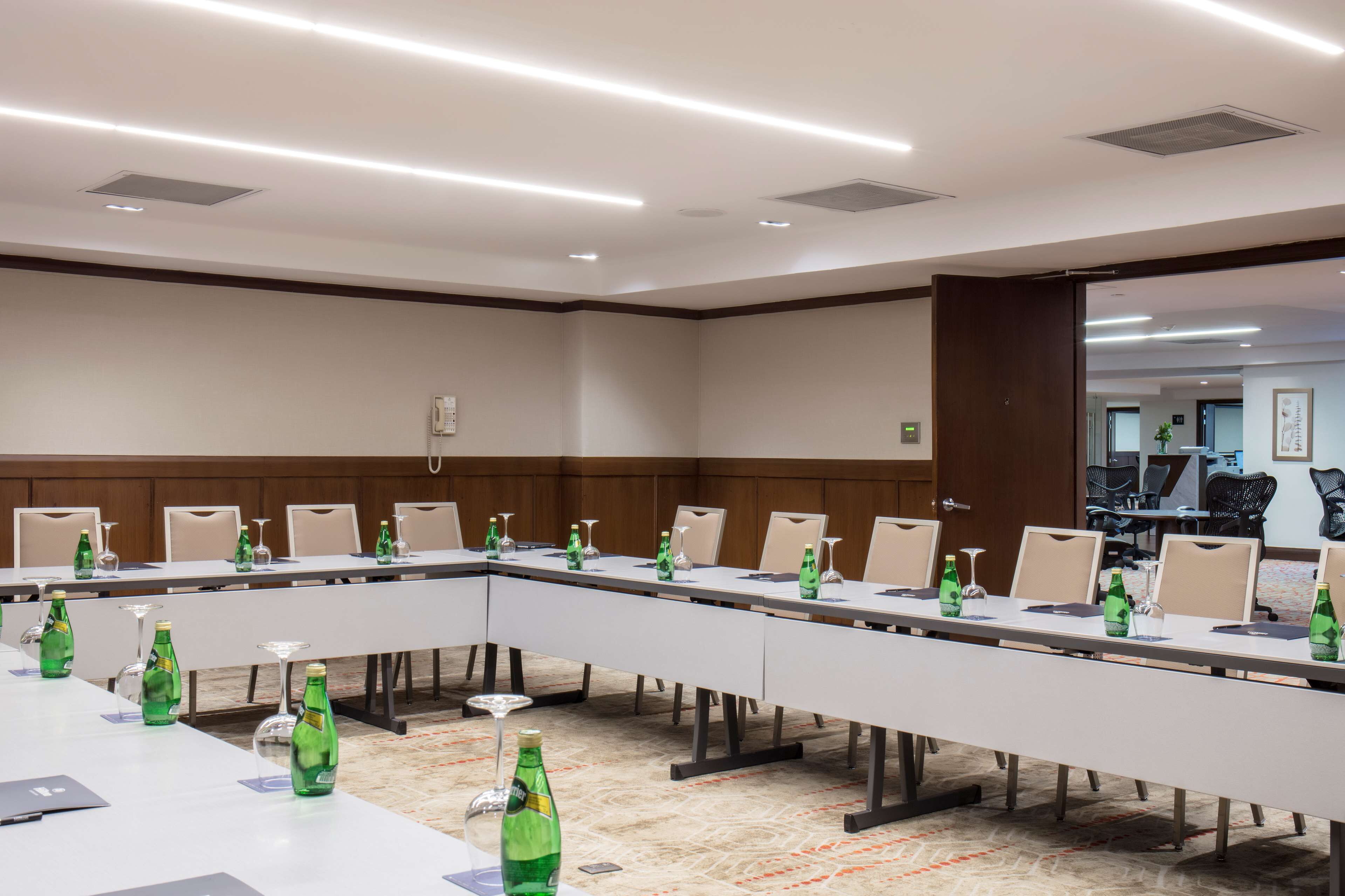 Foto - Barcelo Guadalajara