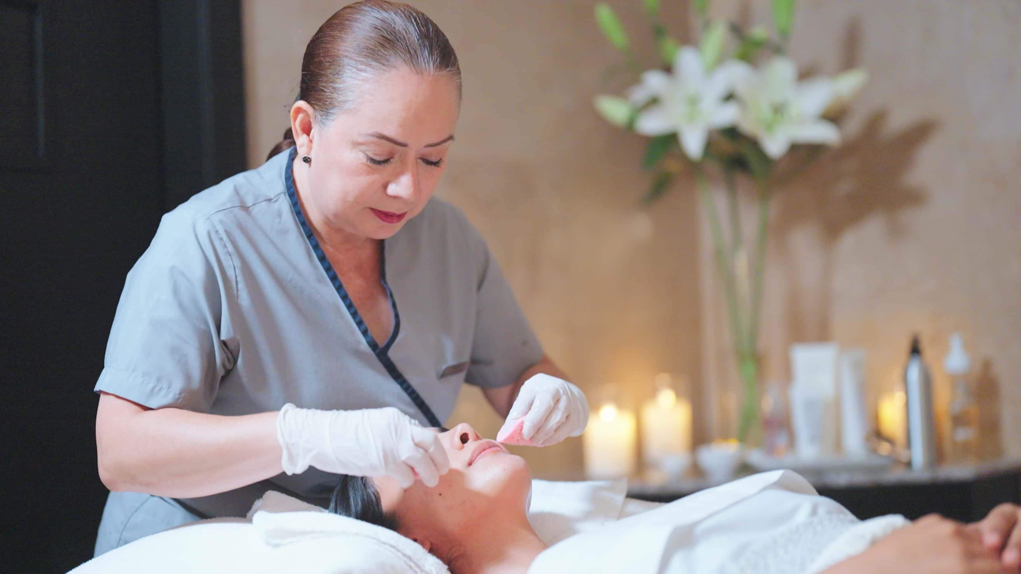 Photo - Barcelo Guadalajara