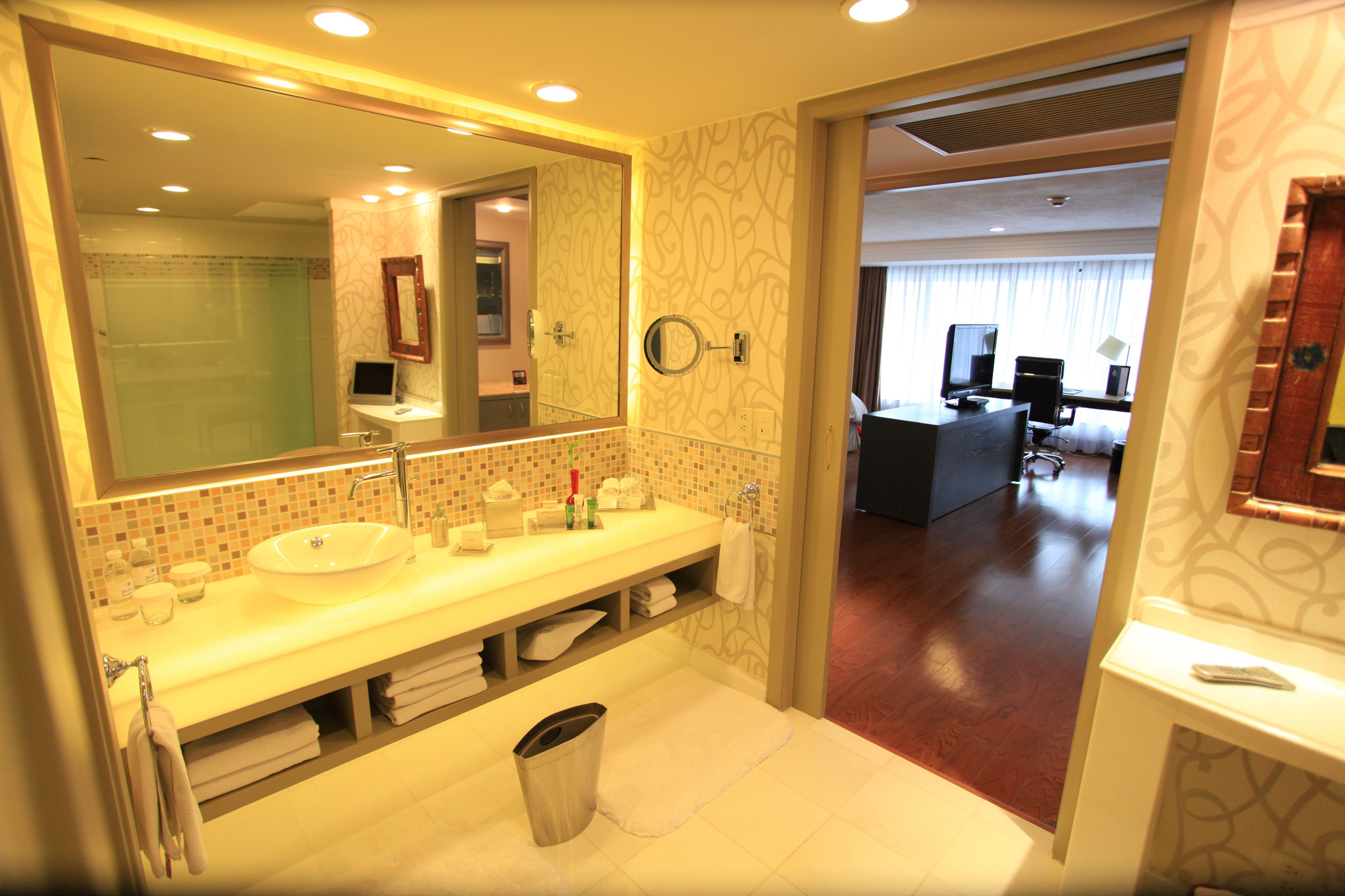 Photo - Barcelo Guadalajara