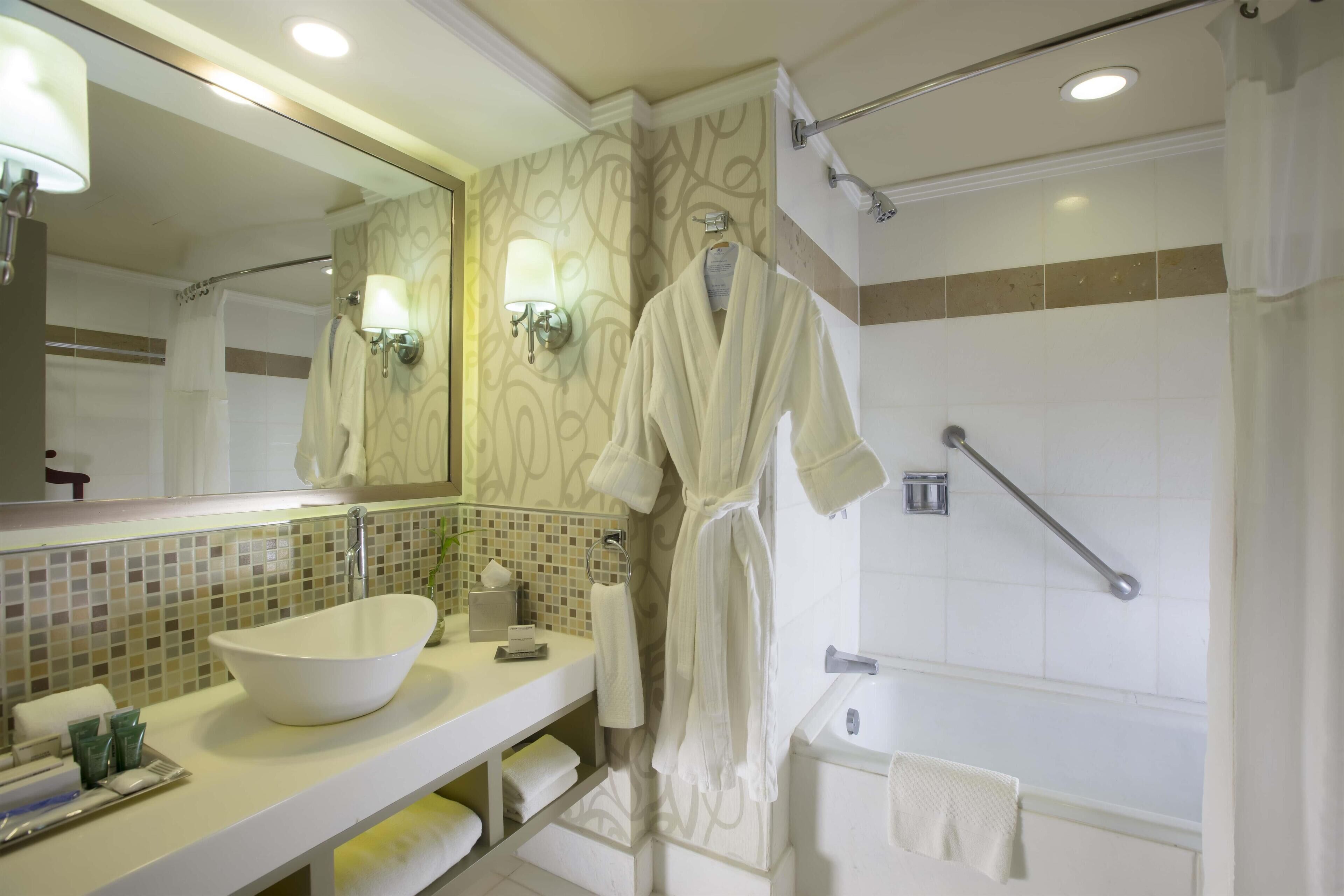 Photo - Barcelo Guadalajara