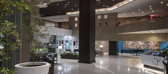 Barceló Guadalajara