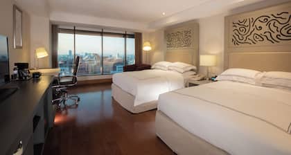 Barceló Guadalajara