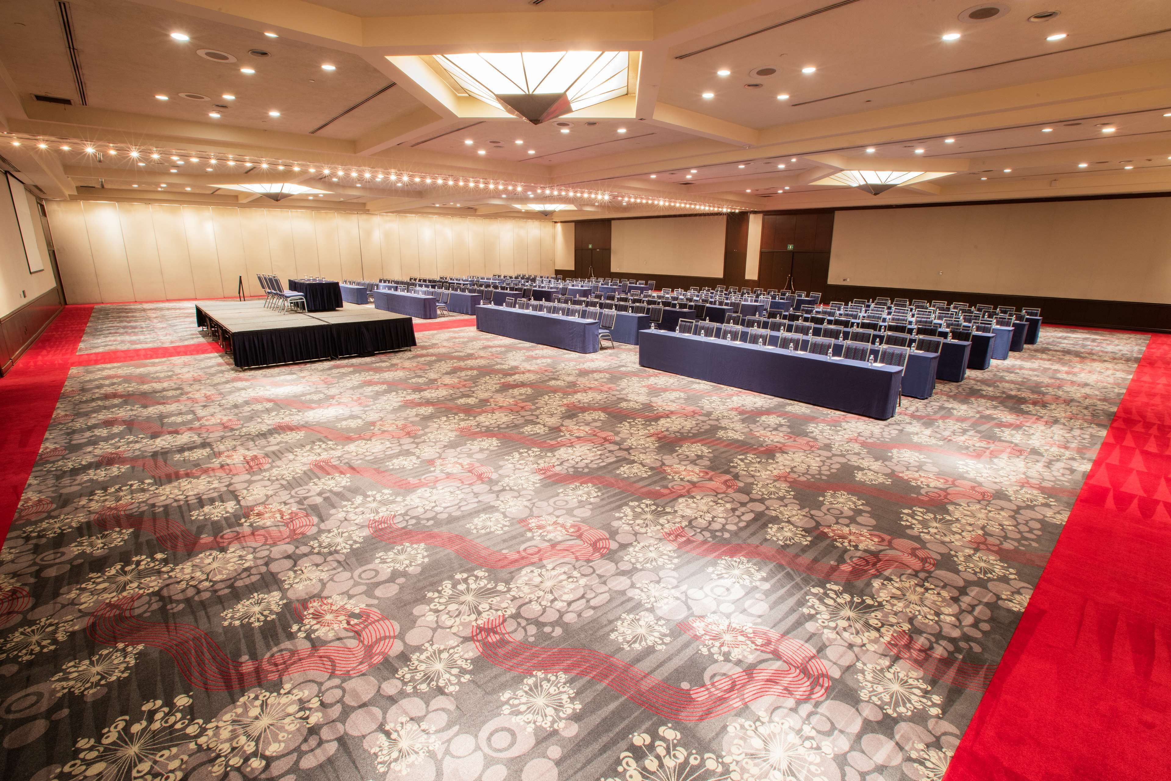 Foto - Barcelo Guadalajara