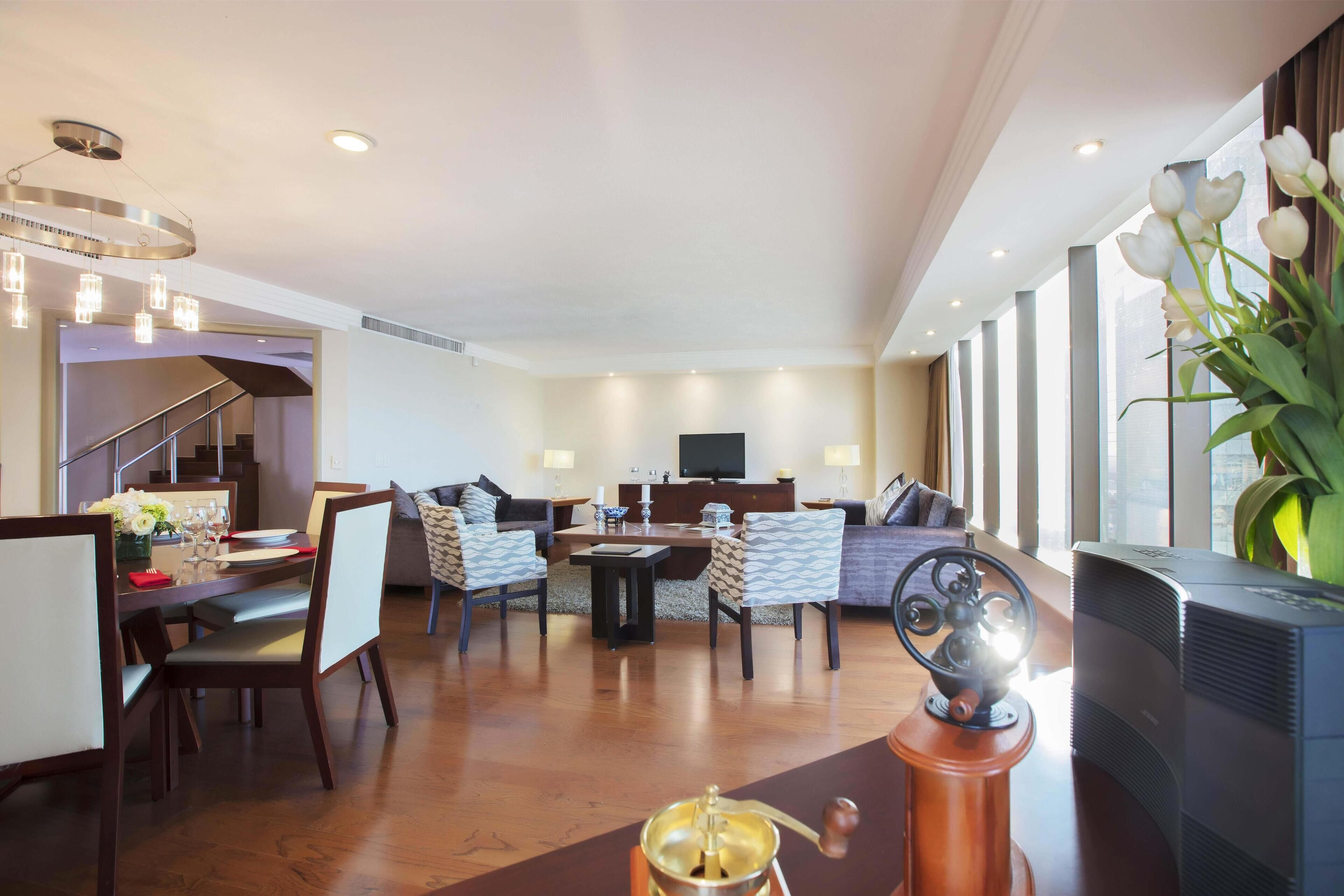 Photo - Barcelo Guadalajara