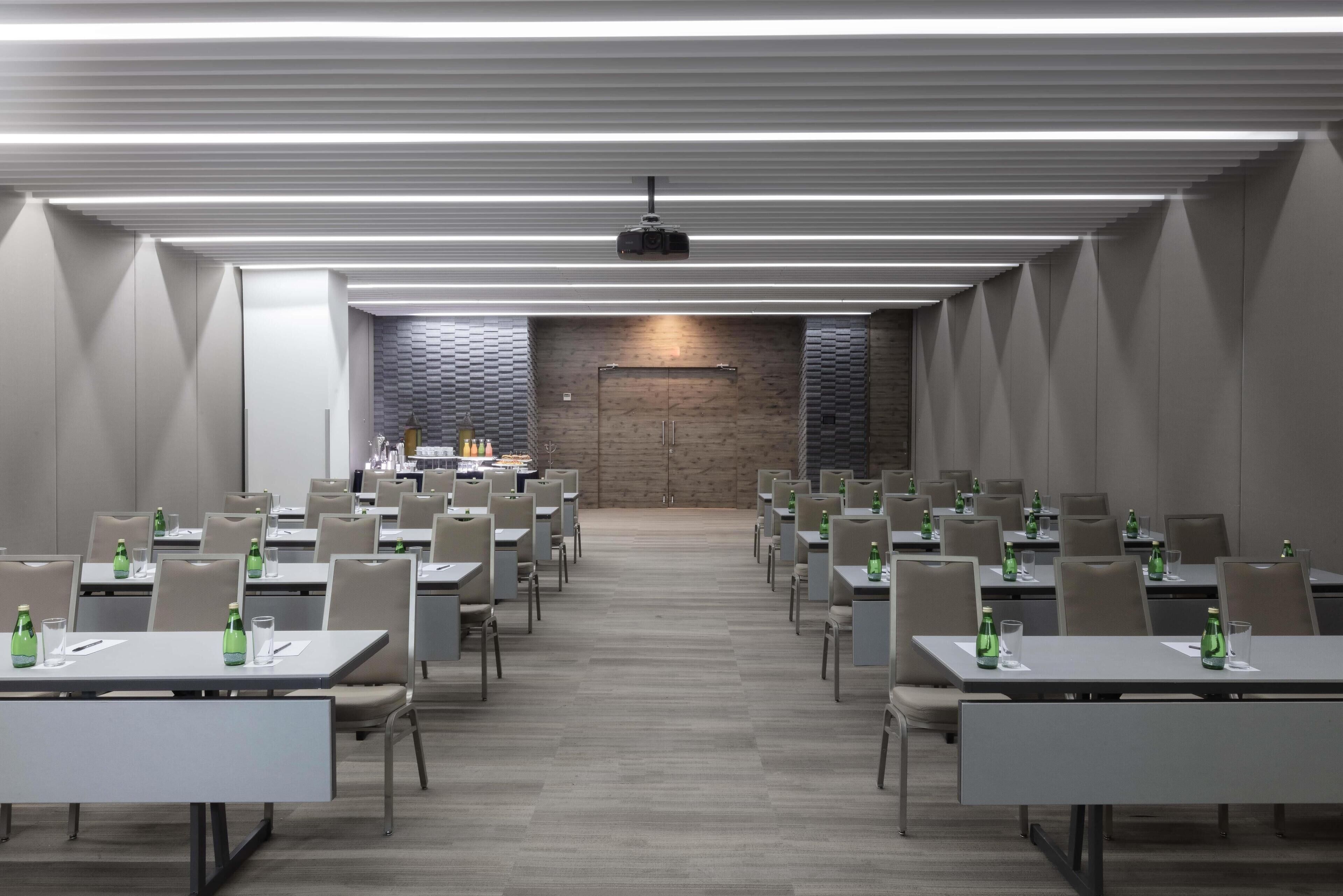 Photo - Barcelo Guadalajara