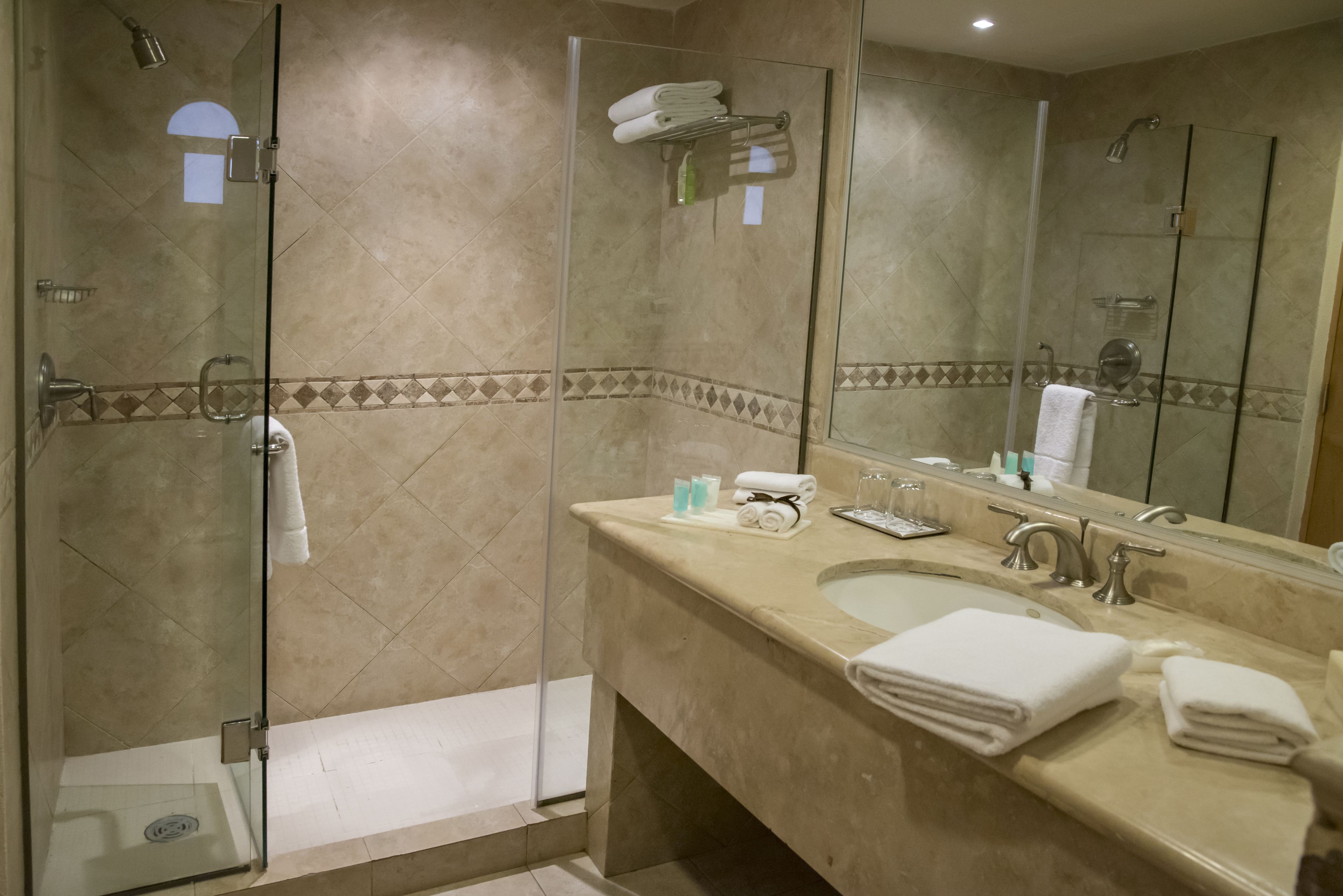 Foto - Hotel Tesoro Los Cabos