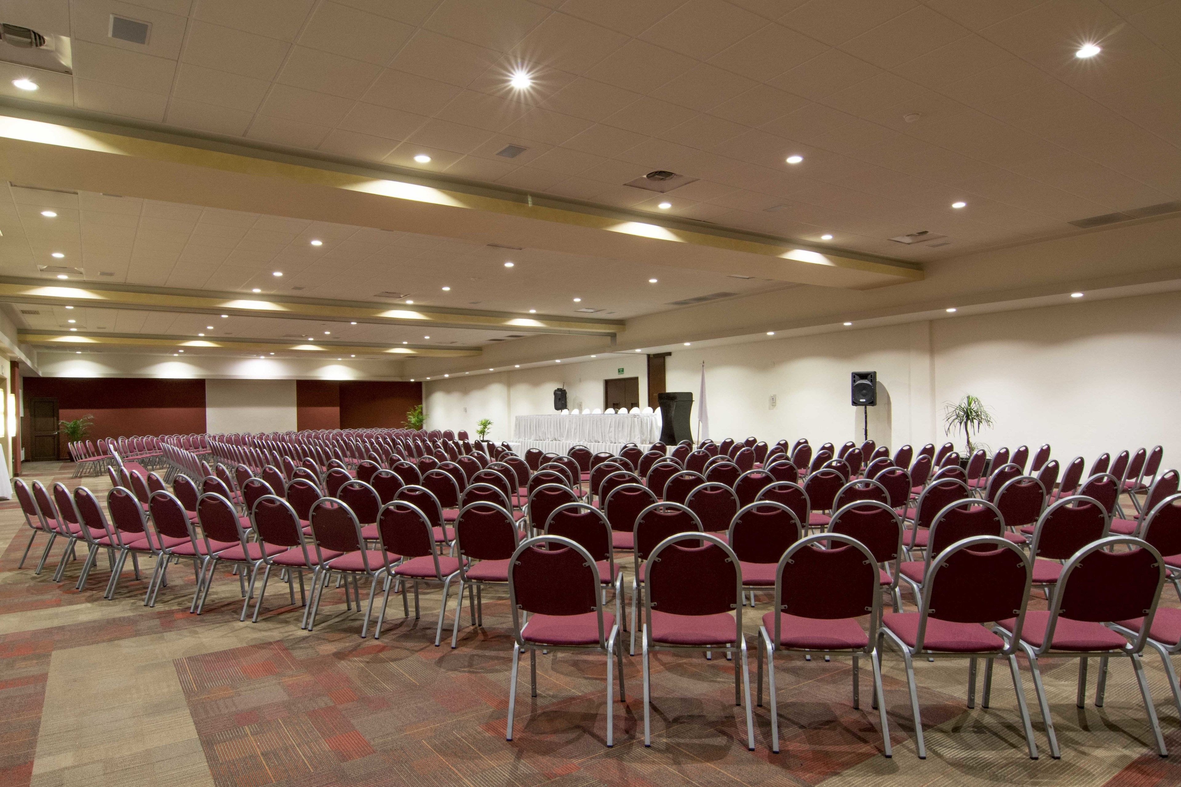 Foto - Hotel Tesoro Los Cabos