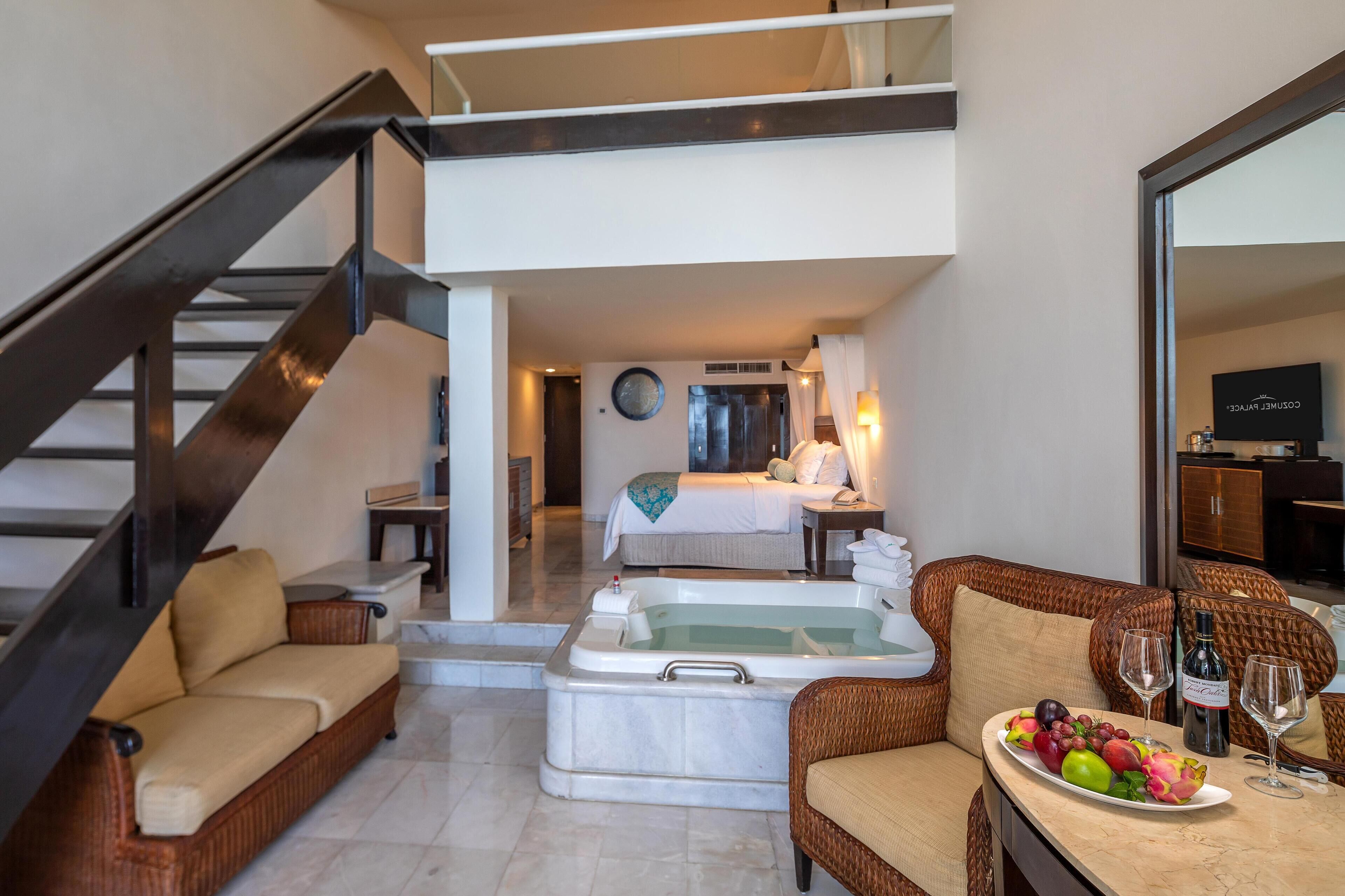 cozumel-palace-all-inclusive-reviews-deals-photos-2024-expedia