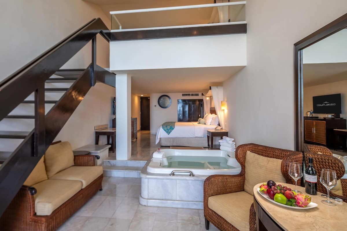 Cozumel Palace All Inclusive Reviews Deals Photos 2024 Expedia cozumel-palace-all-inclusive-reviews-deals-photos-2024-expedia