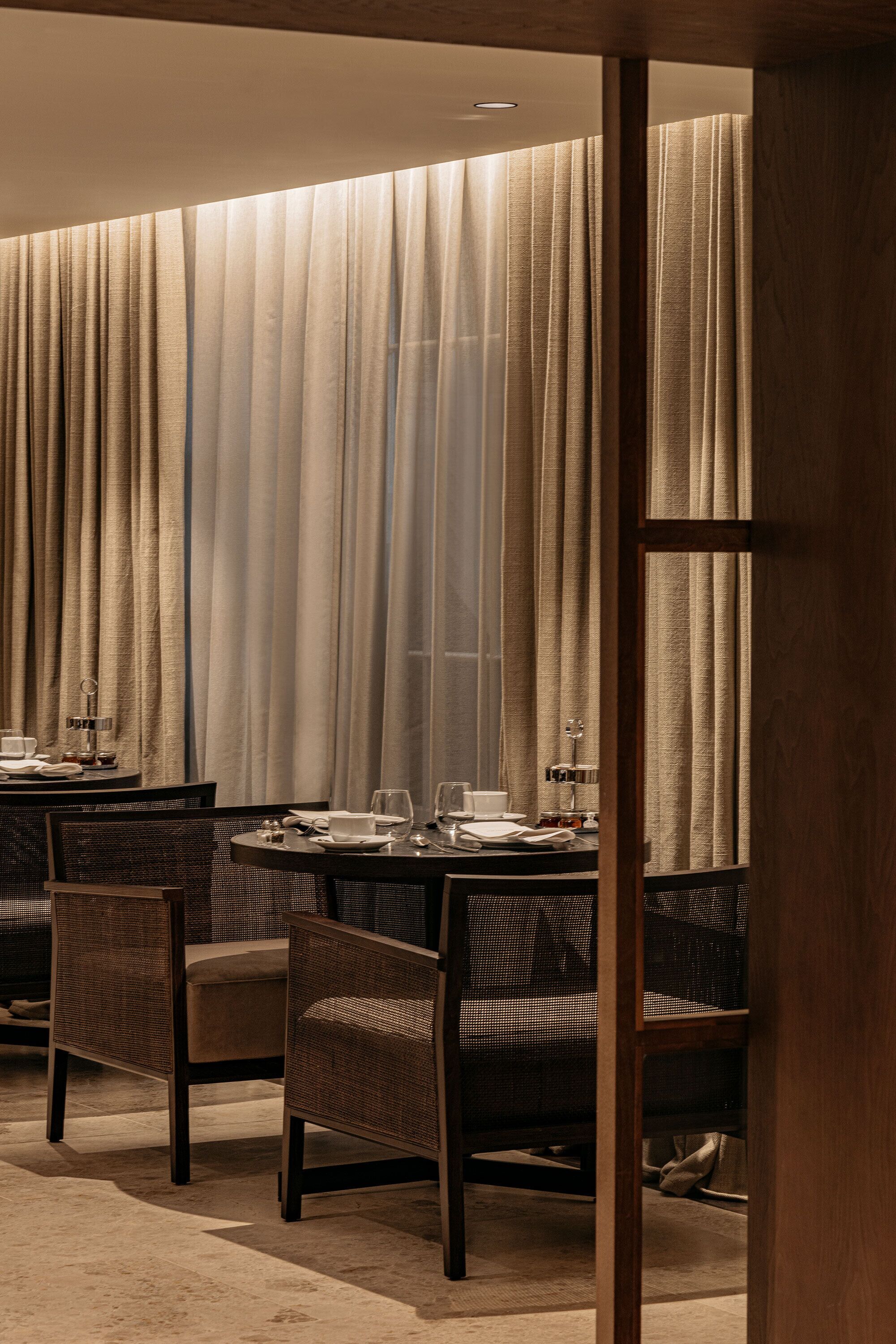 Photo - The Caesar Hotel