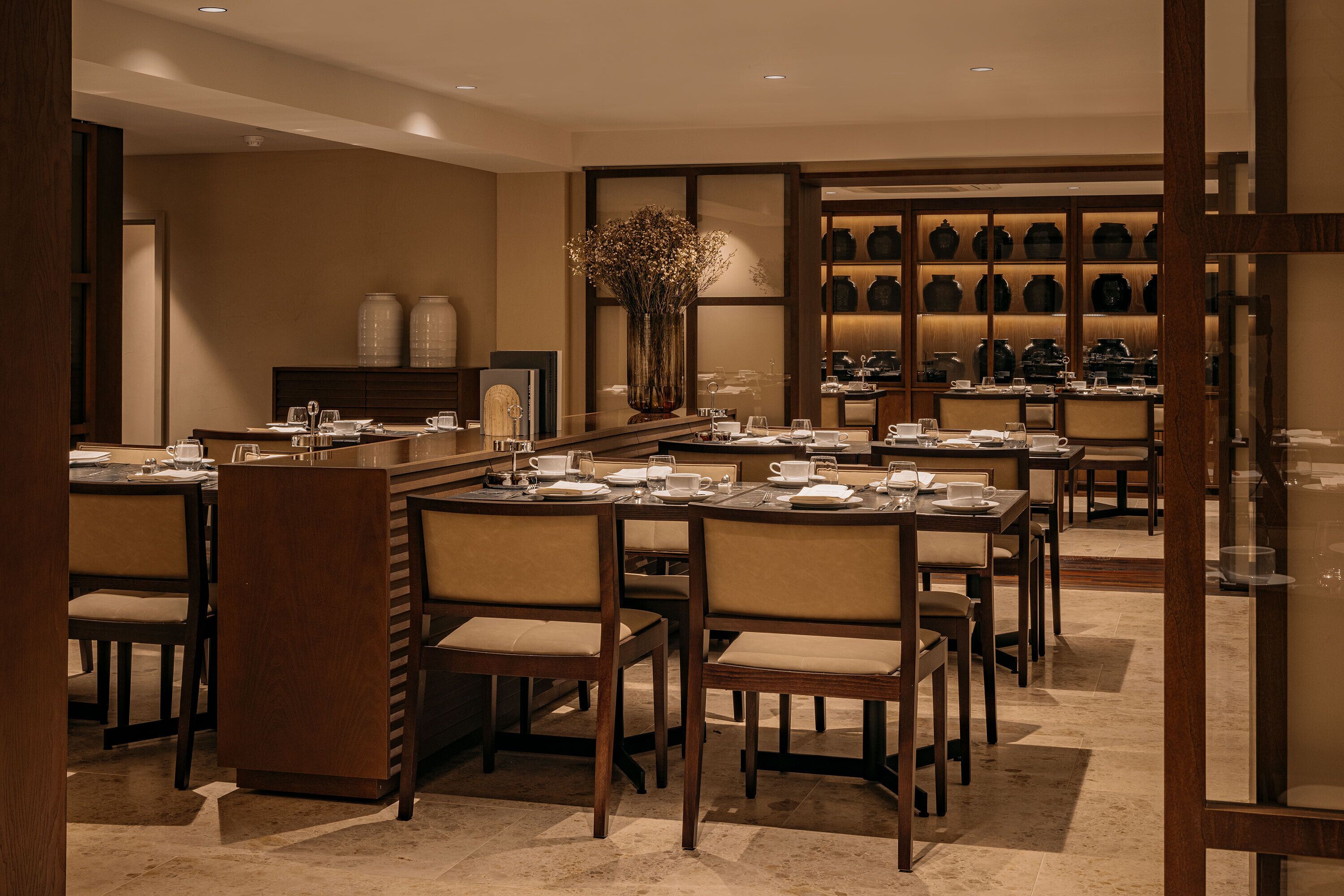 Photo - The Caesar Hotel