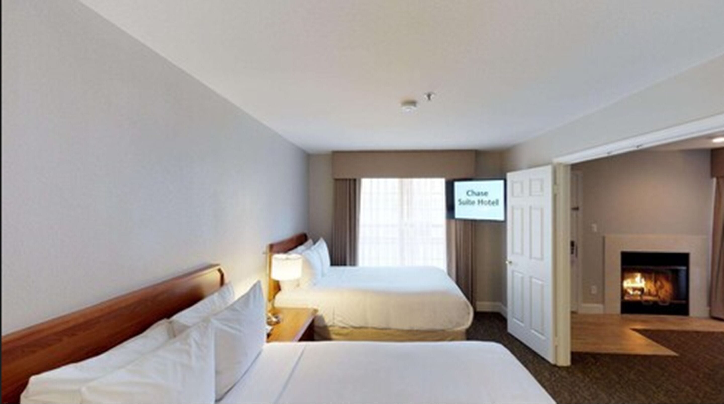 superior double room, 1 bedroom | premium bedding, pillow-top beds, in-room safe, desk