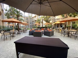 Exterior - HYATT house Cypress/Anaheim (Cypress)