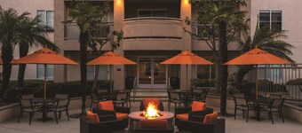 HYATT house Cypress/Anaheim