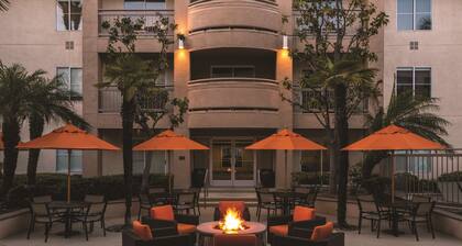 HYATT house Cypress/Anaheim