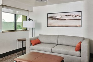 Coffres-forts dans les chambres, bureau