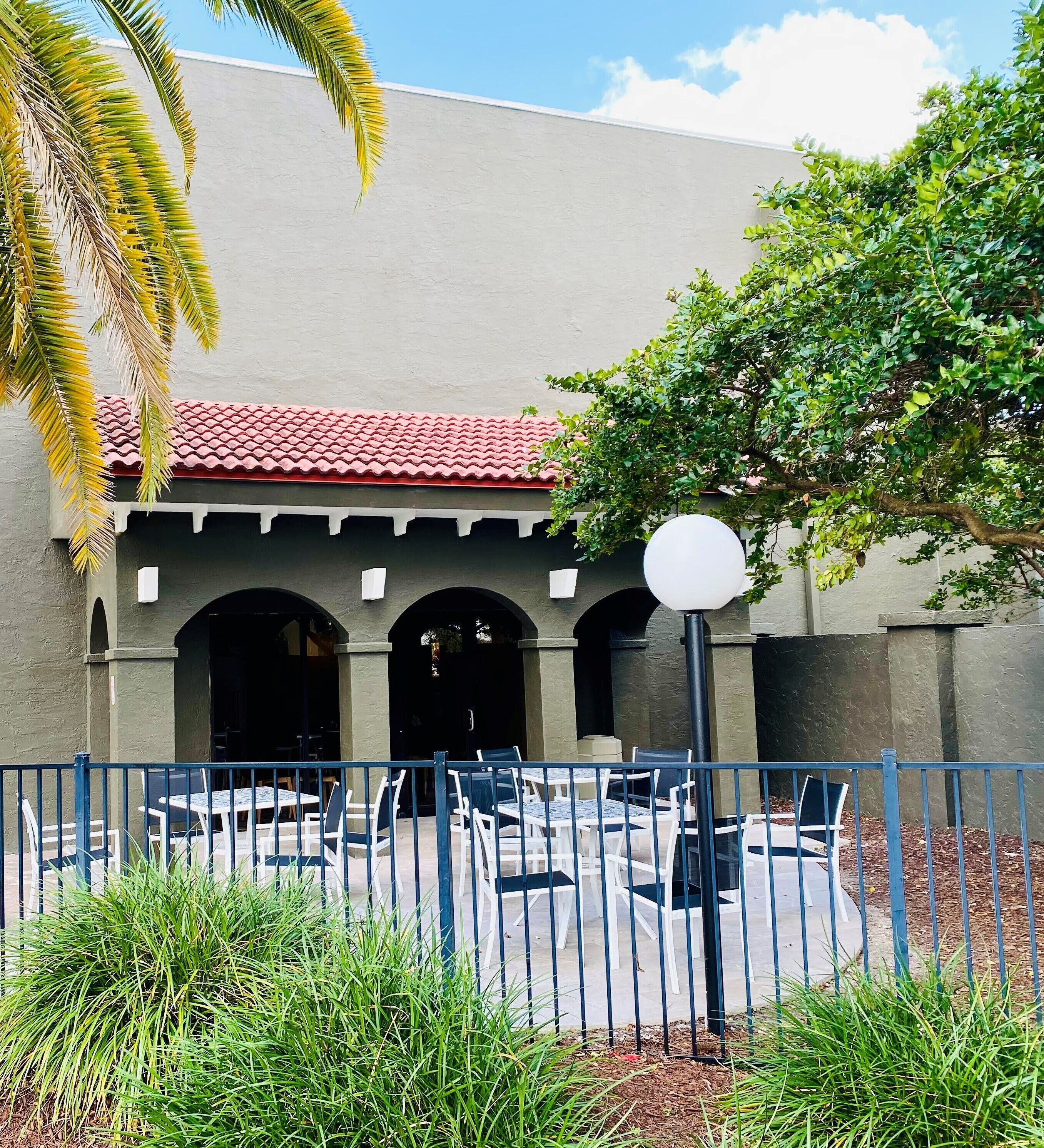 Foto - La Quinta by Wyndham Ft Lauderdale Cypress Creek