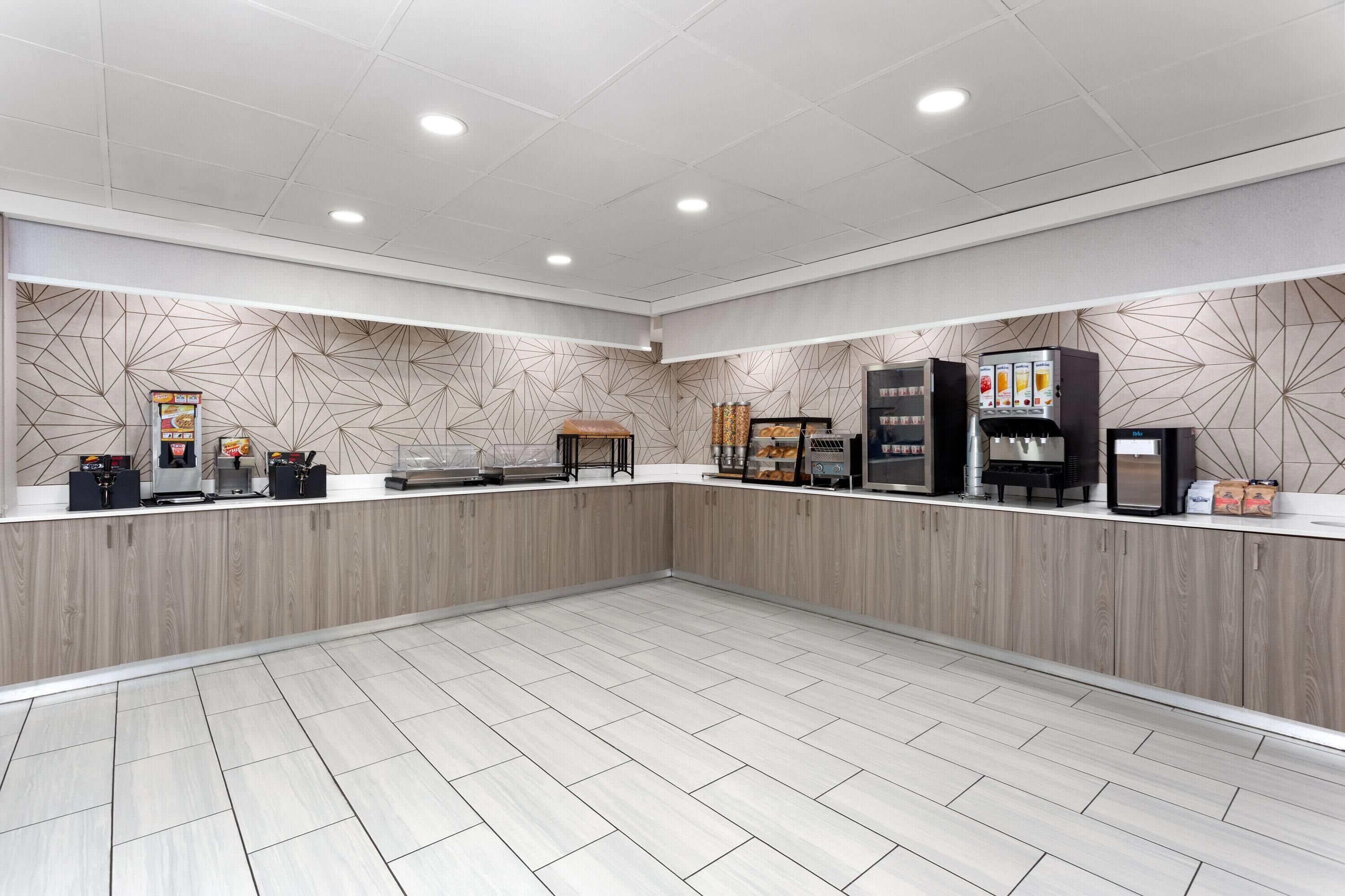 Foto - La Quinta by Wyndham Ft Lauderdale Cypress Creek