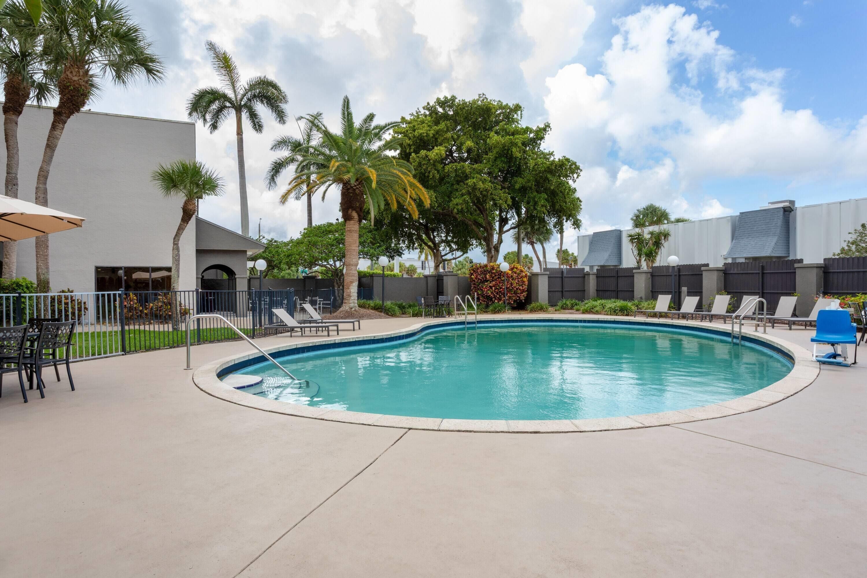 Foto - La Quinta Inn & Suites by Wyndham Ft Lauderdale Cypress Cr