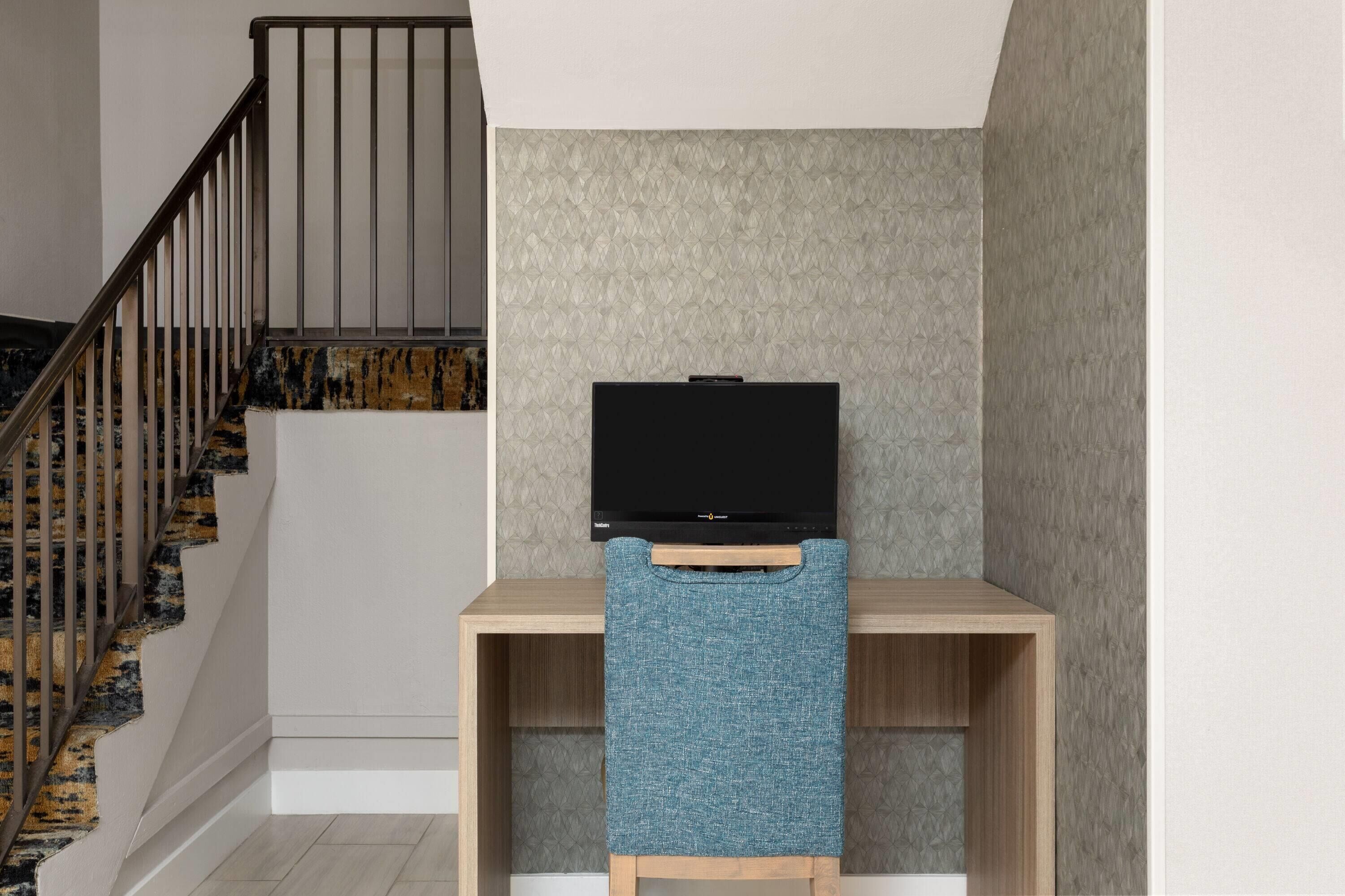 Foto - La Quinta by Wyndham Ft Lauderdale Cypress Creek