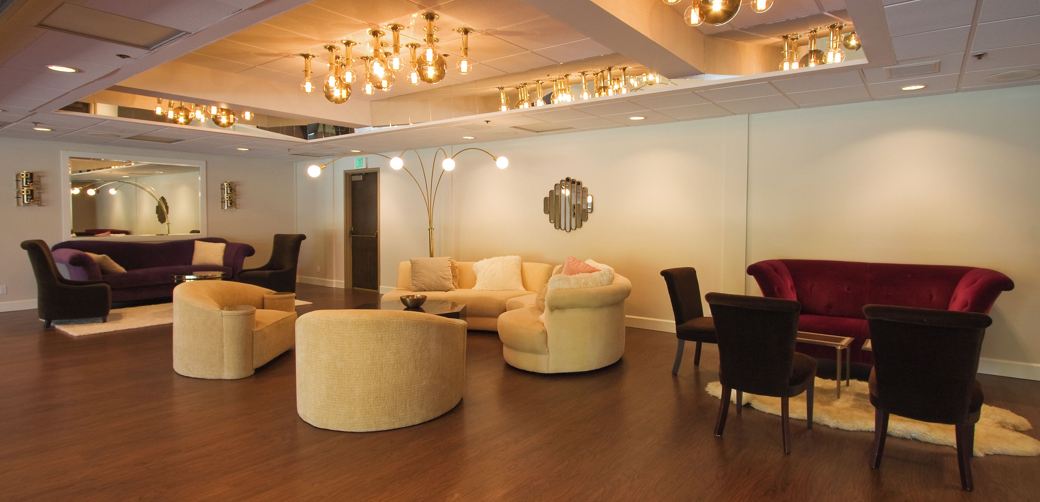 Sala de baile