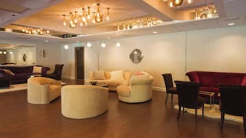 Sala de baile