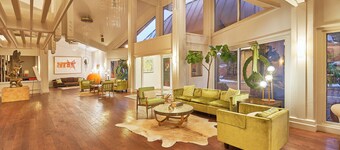 Ashland Hills Hotel & Suites
