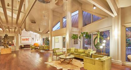 Ashland Hills Hotel & Suites