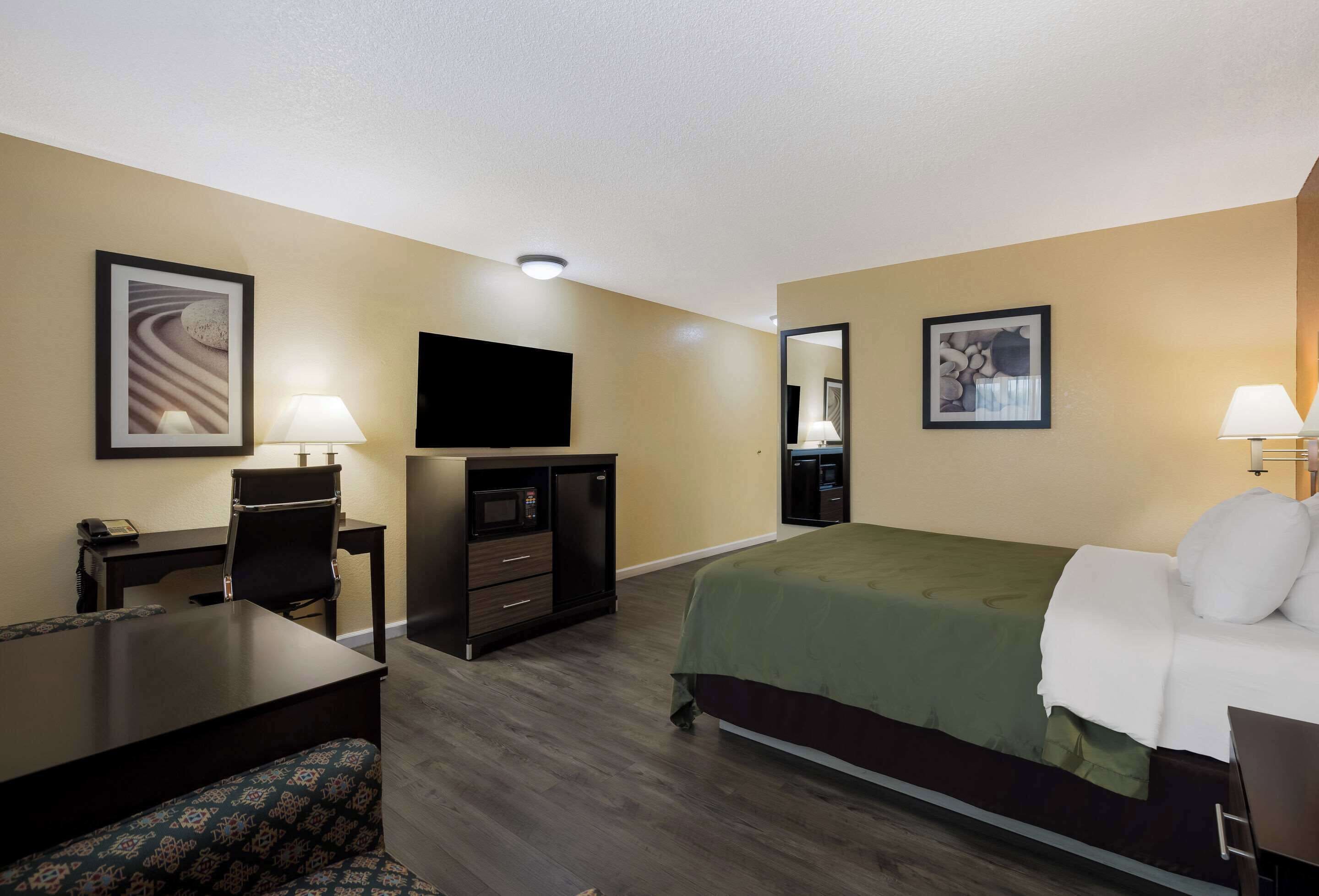 premium bedding, in-room safe, blackout curtains, iron/ironing board