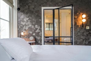 Royal-Suite
