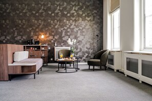 Royal-Suite