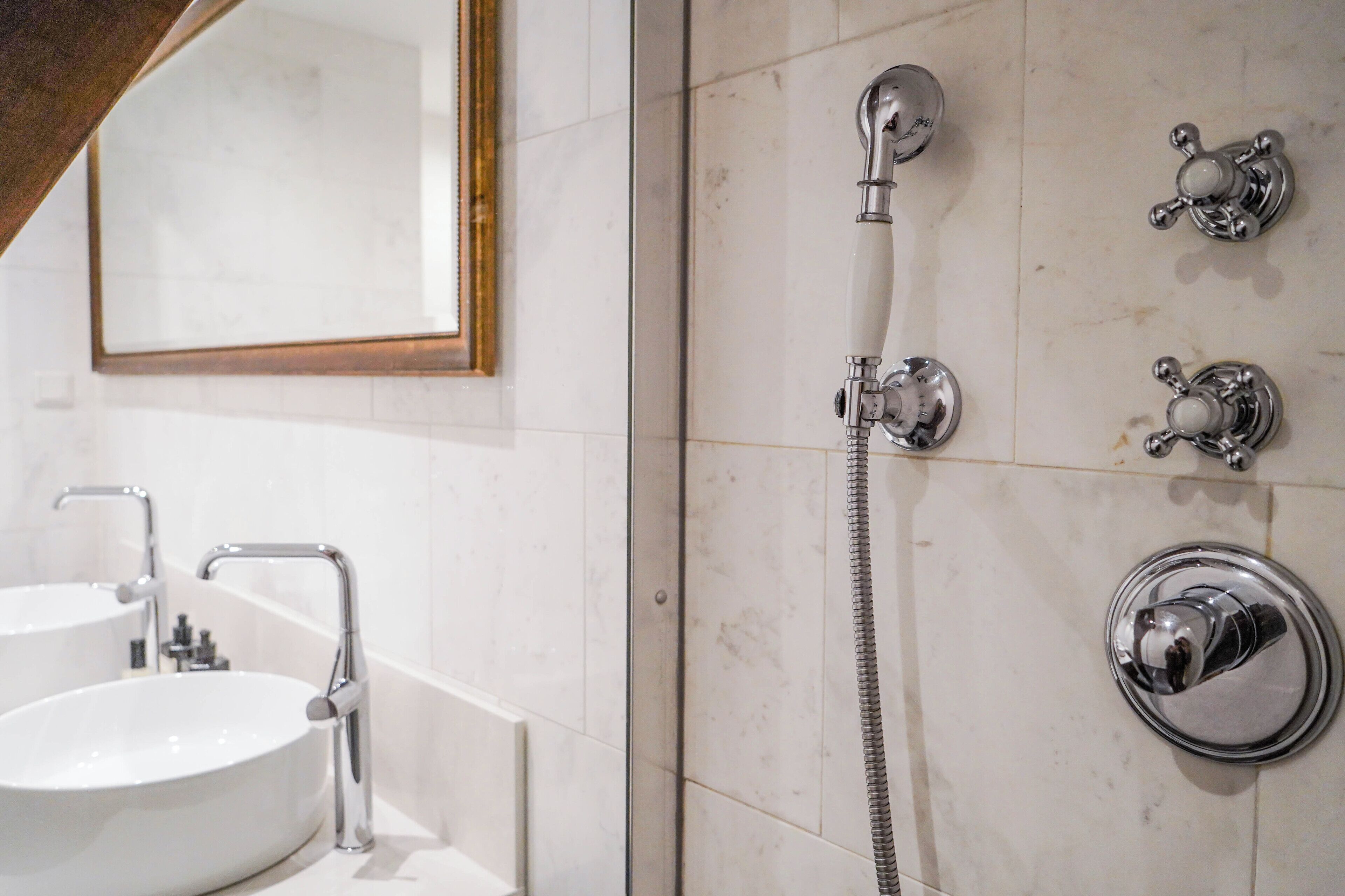 Foto - Central Park Voorburg - Relais & Chateaux