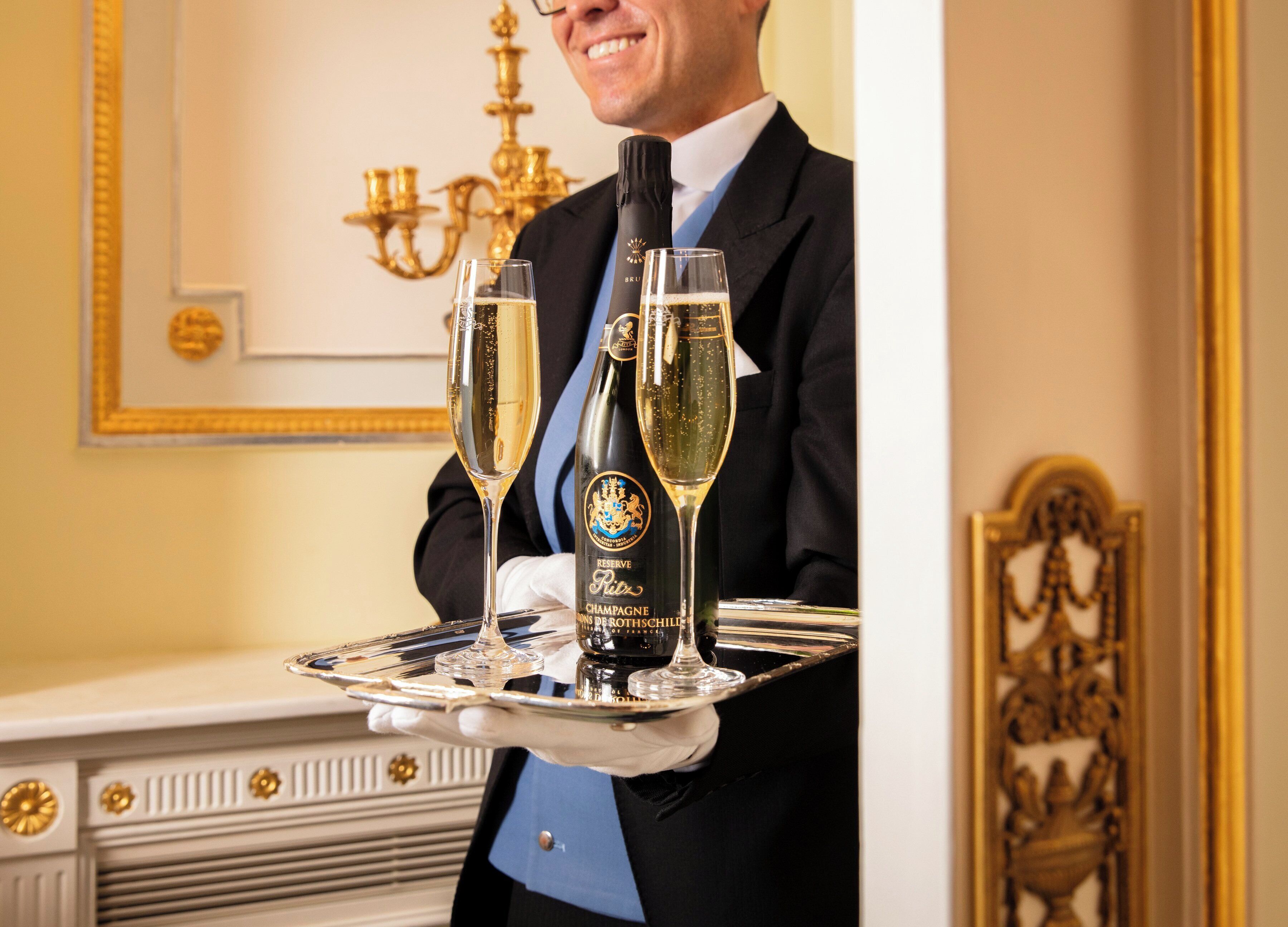 The Ritz London Reviews, Deals & Photos 2025 - Expedia