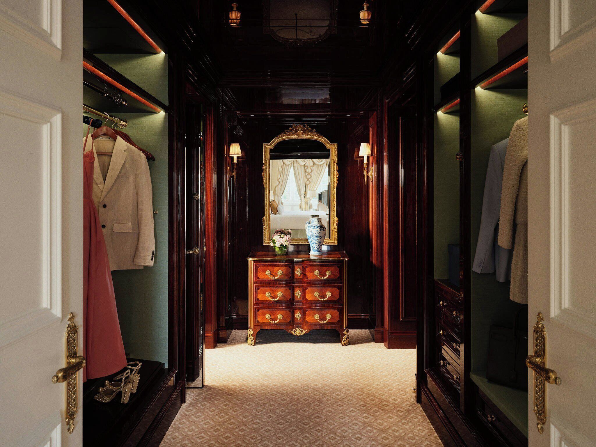 Photo - The Ritz London
