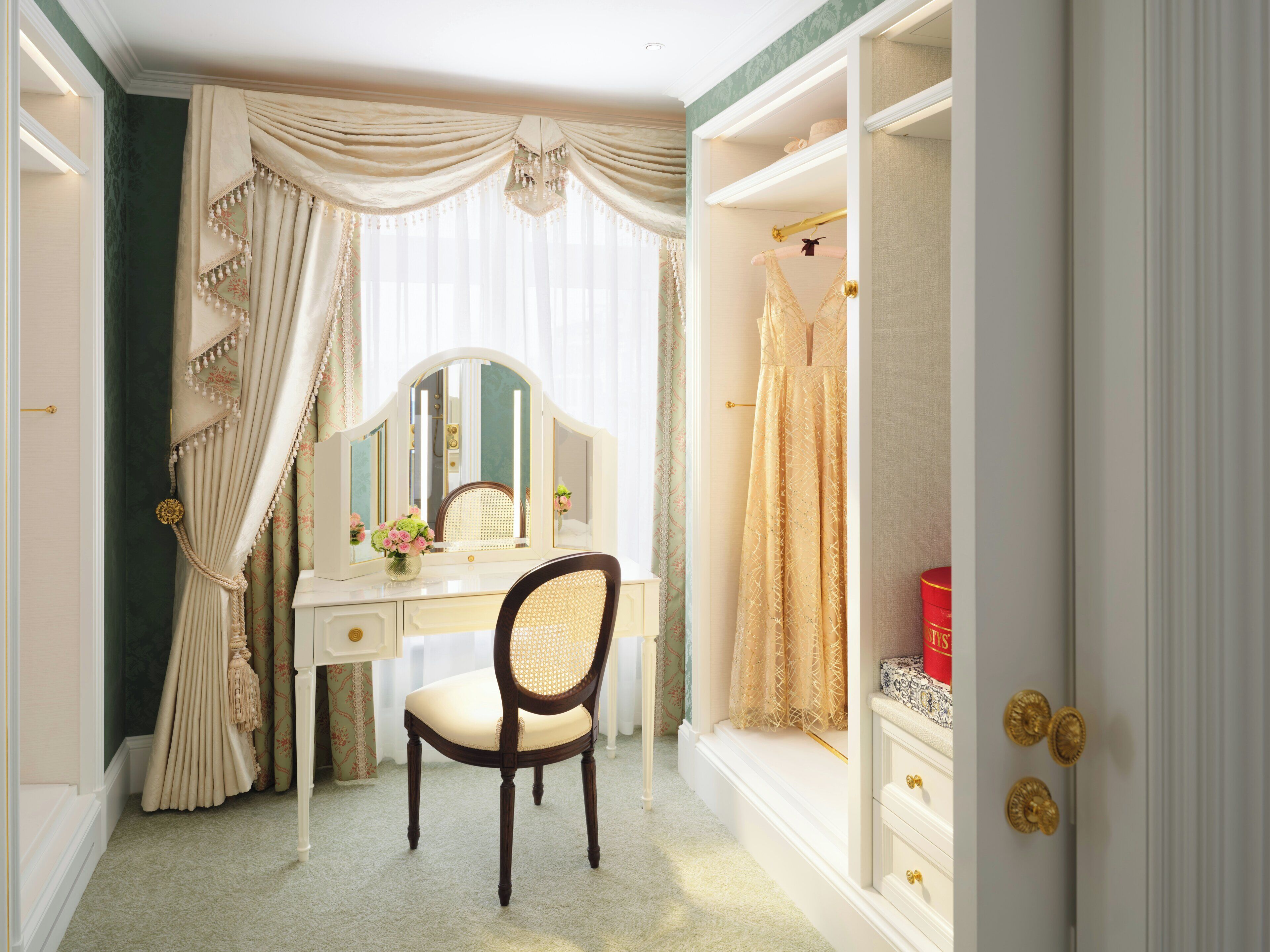 Photo - The Ritz London