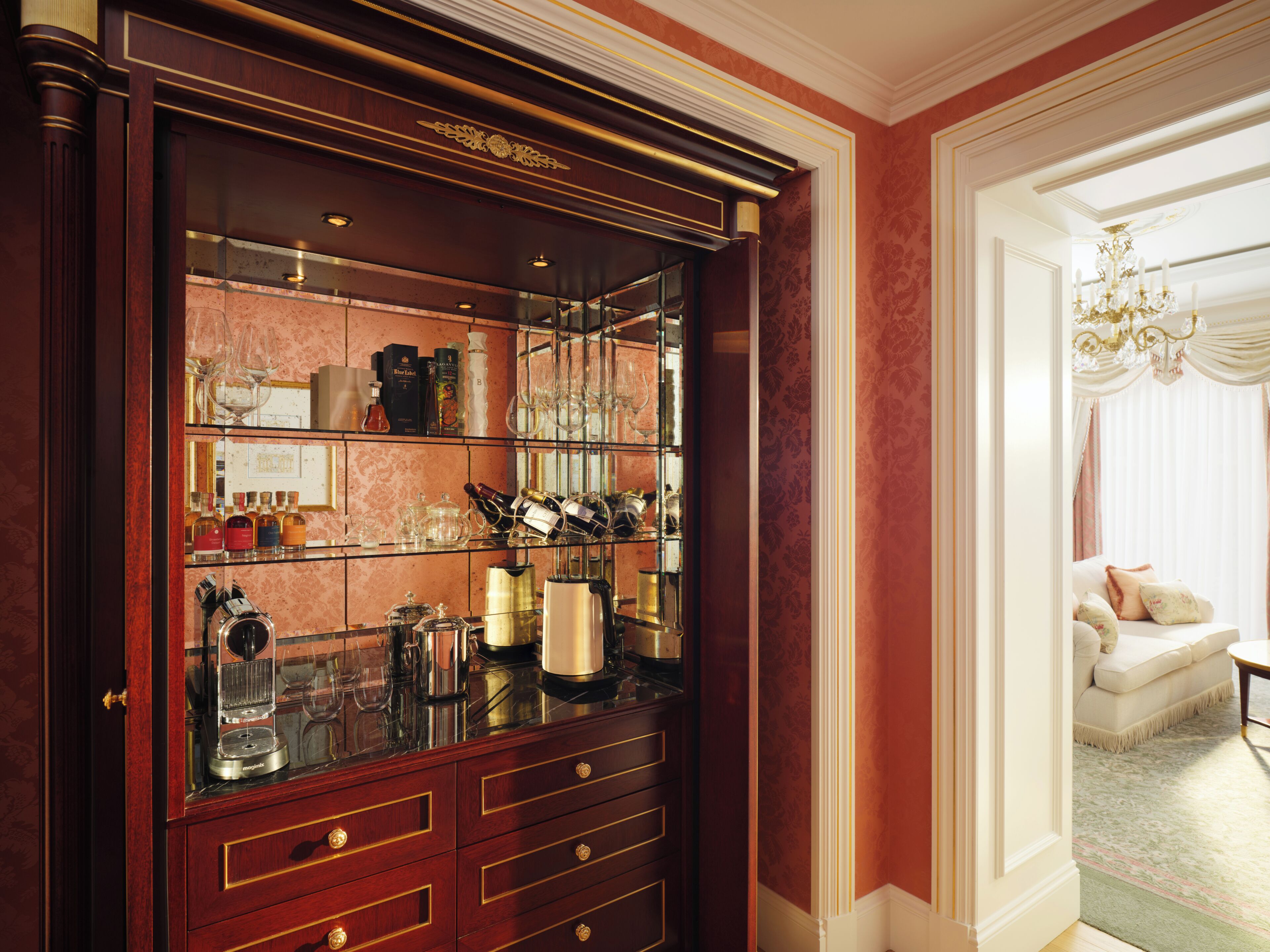 Photo - The Ritz London