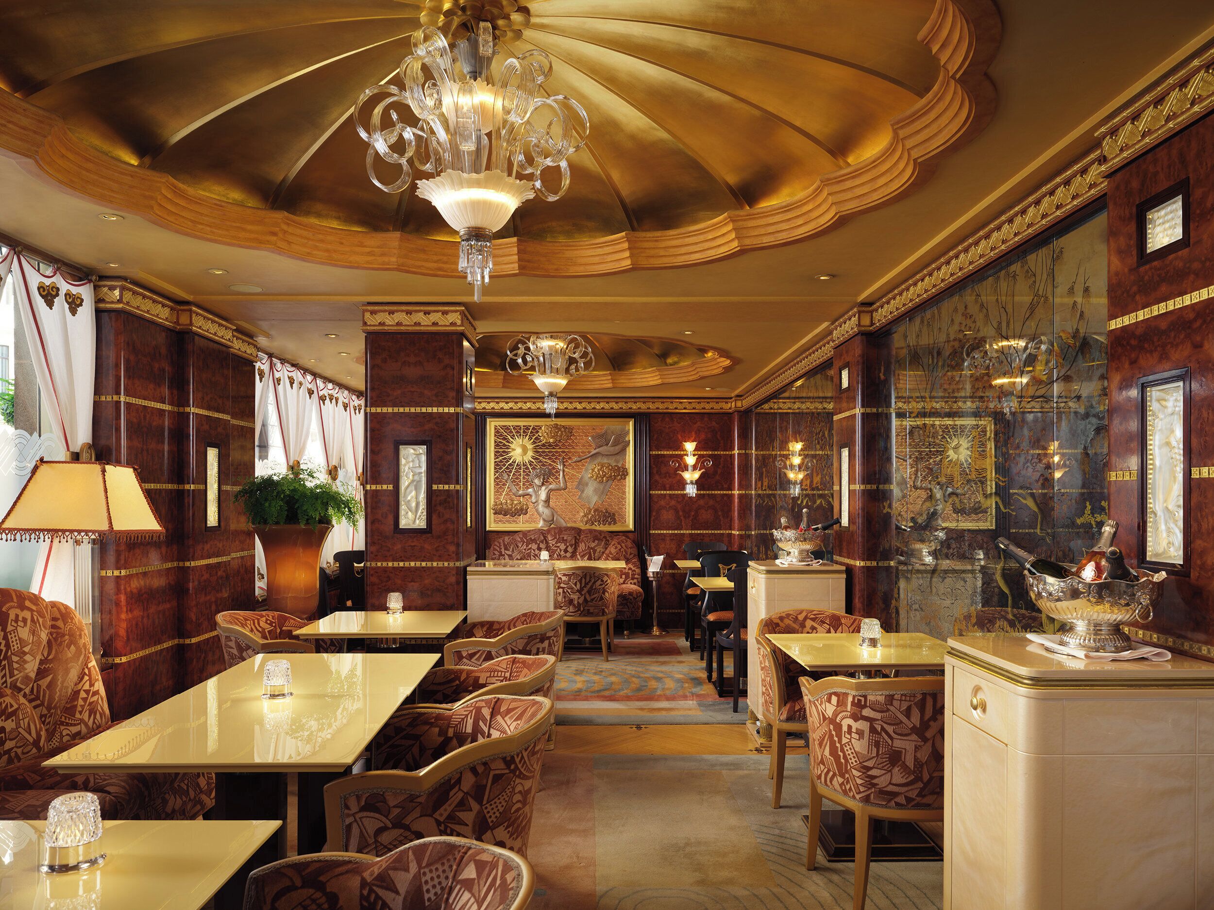 The Ritz London Reviews, Deals & Photos 2024 - Expedia