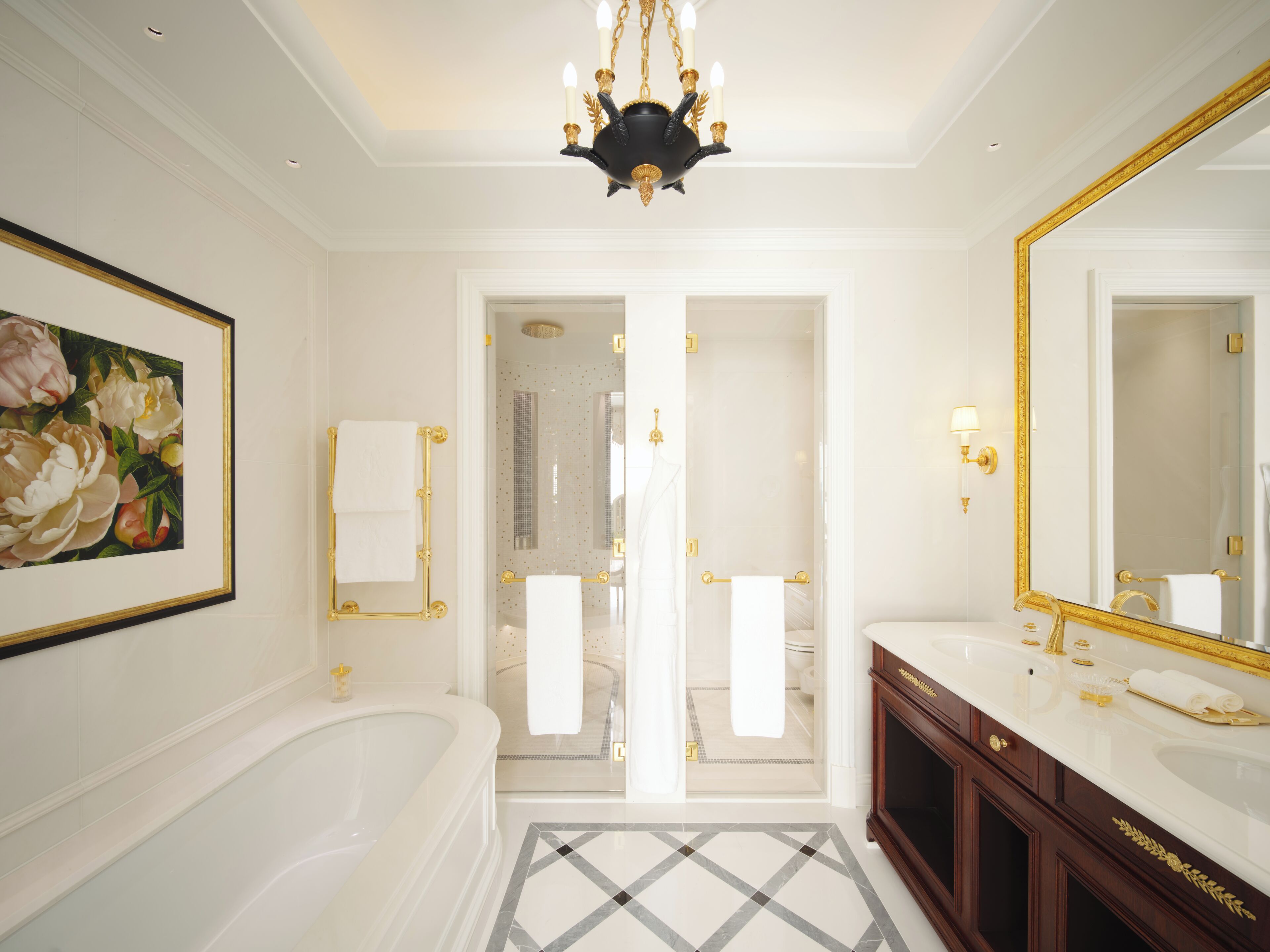 Photo - The Ritz London