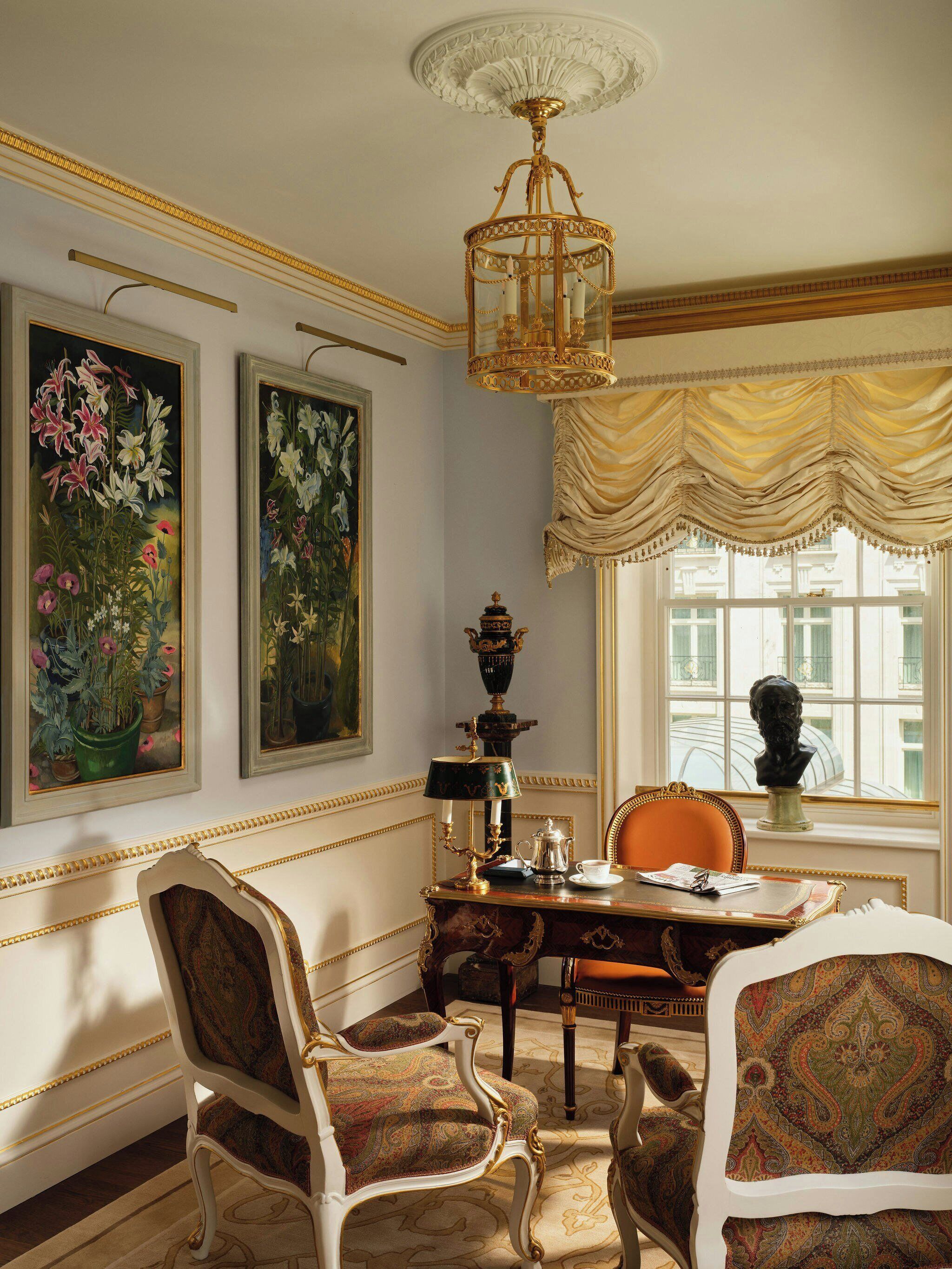 Photo - The Ritz London