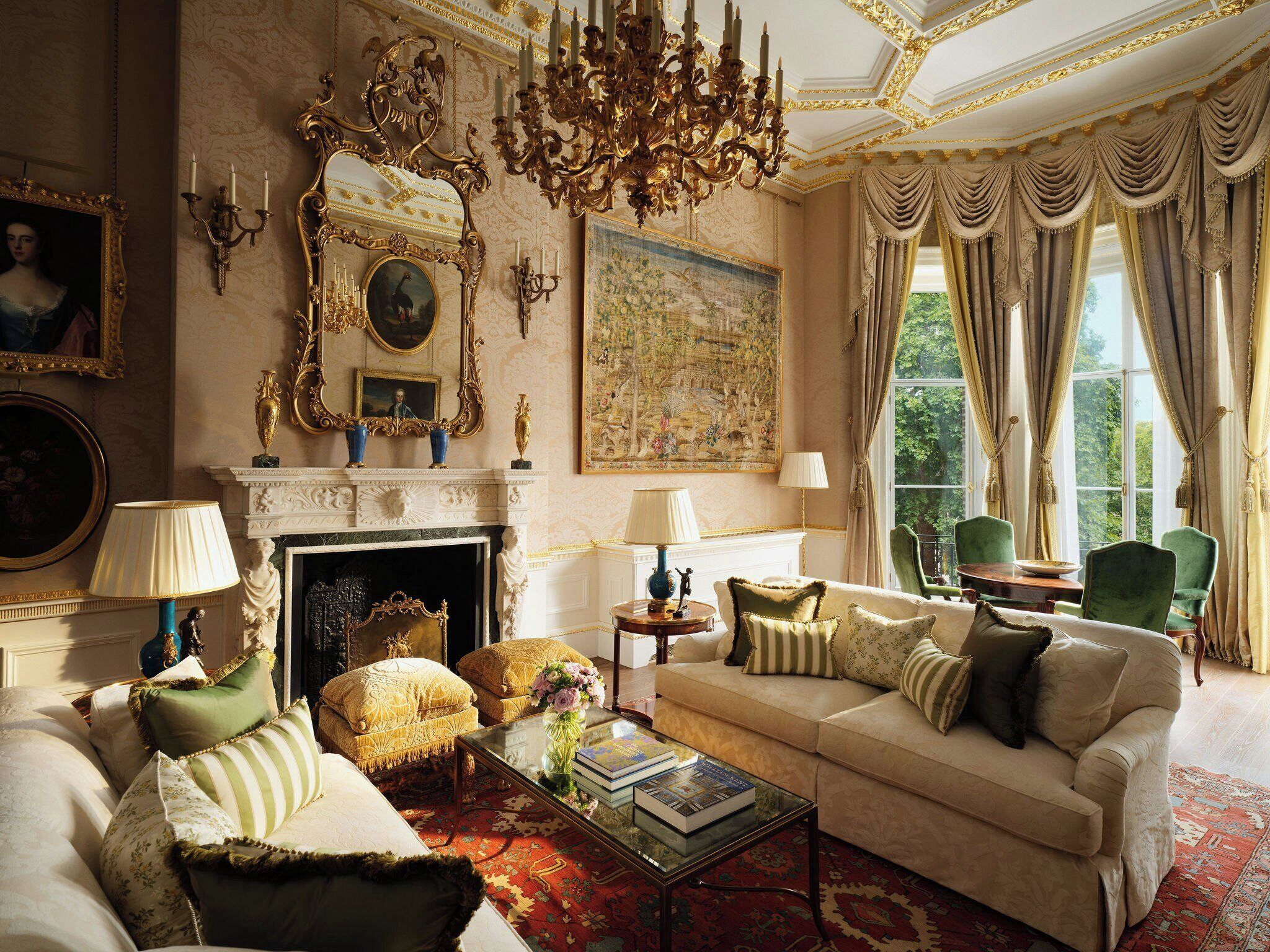 Photo - The Ritz London