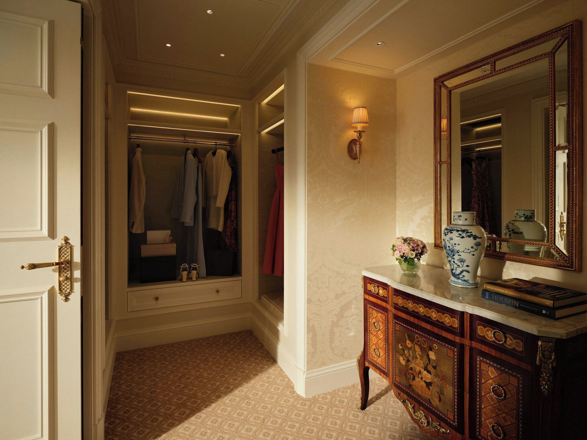 Photo - The Ritz London