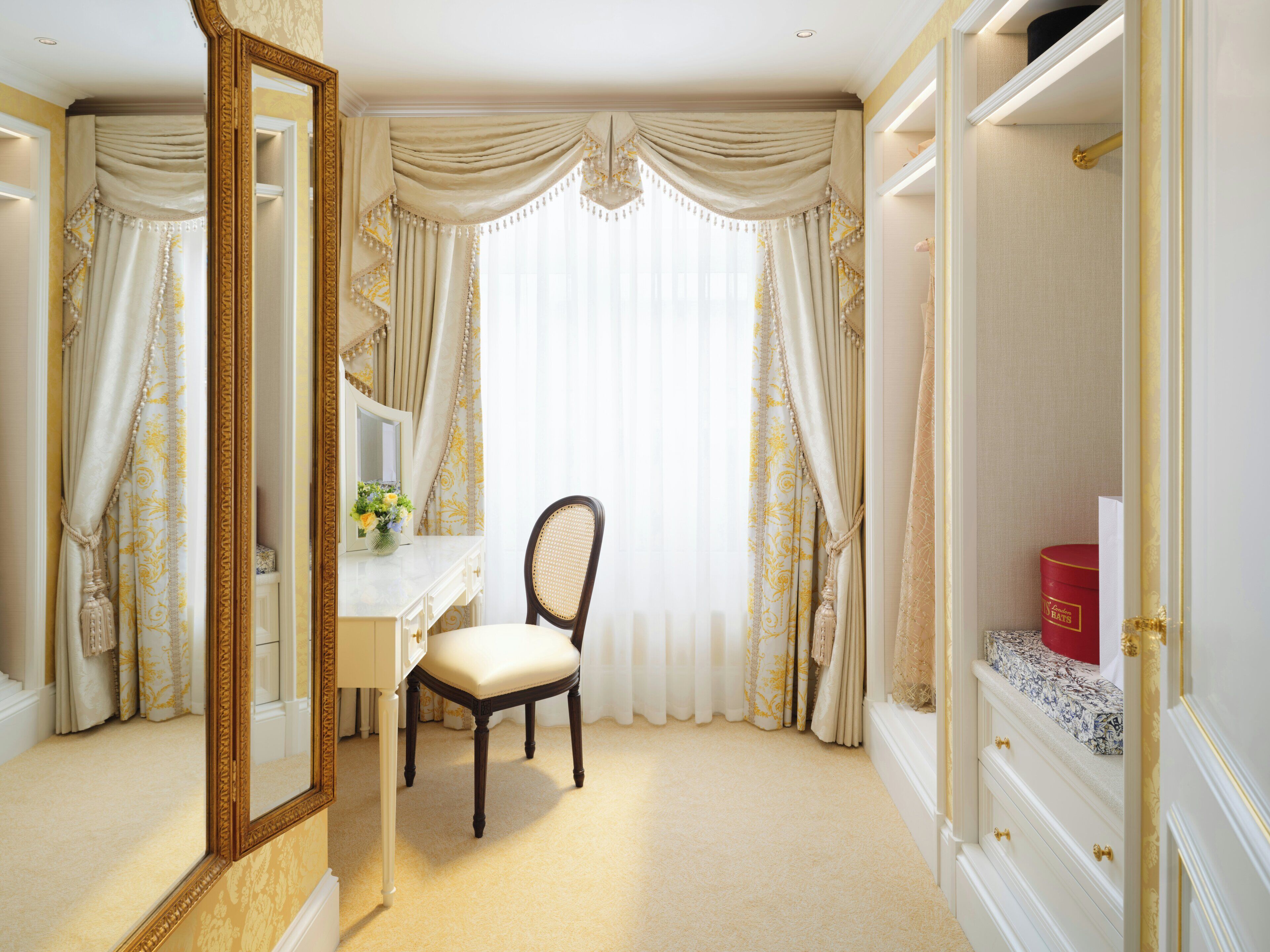 Photo - The Ritz London